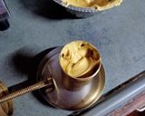 નાયલોન સેવ (Nylon Sev Recipe In Gujarati) રેસીપી સ્ટેપ5ફોટો