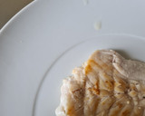 Foto del paso 6 de la receta: Filete Rodrigo a la Lena