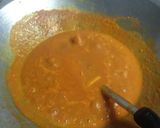 Foto langkah ke 3 dari resep Tenggiri Asem Pedas.