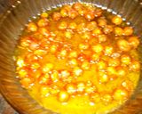 Foto del paso 2 de la receta: Cherrys Confitados