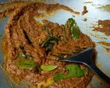 Cara Membuat Rendang daging sapi 1