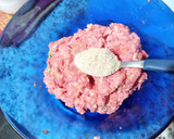 Foto del paso 2 de la receta: Hamburguesas caseras de Albita