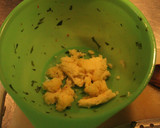 Foto del paso 11 de la receta: Lunesss otra vezzz!!!