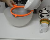 Foto del paso 1 de la receta Galletas básicas de mantequilla!