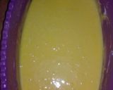 Foto del paso 2 de la receta: Torta marmolada !!