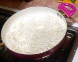 Foto del paso 4 de la receta: Arroz a la Mexicana