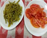 Foto del paso 1 de la receta: Lomo liso a la pimienta