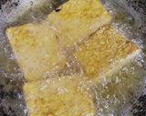 Foto langkah ke 1 dari resep Tumis Bayam Tempe.
