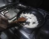Shakshuka with meethi lassi recipe step 2 photo