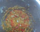 Foto del paso 2 de la receta: Filetes de lomo con verduritas - MCC