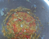 Foto del paso 2 de la receta: Filetes de lomo con verduritas - MCC