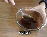 Foto langkah ke 7 dari resep Ayam popcorn saus mentega.