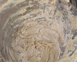 Foto del paso 2 de la receta: Pizza casera 🍕 🤟🏼