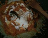 Foto langkah ke 3 dari resep Rendang ayam.