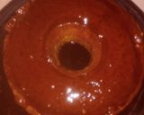 Foto del paso 4 de la receta: Flan casero