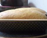 Foto del paso 4 de la receta: Budín de limón y vainilla