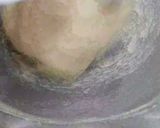 صورة لخطوة 3 من وصفة خبز الحليب - milk toast 🍞