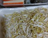 Foto langkah ke 1 dari resep Mie Aceh Seafood.