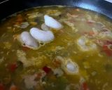 Foto del paso 7 de la receta: Arroz Con Choritos