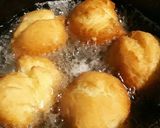 Foto del paso 6 de la receta: Berlinesas [foto receta] 😍