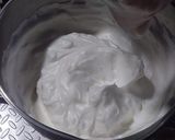 Foto del paso 2 de la receta: Pastel petit red velvet