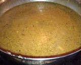 Foto del paso 8 de la receta: Albóndigas al curry