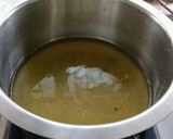 ইন্সার্ট জিলেপি (Instant jelabi recipe in Bengali) রেসিপির ধাপ 2 ছবি
