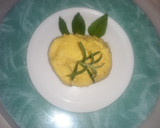 Foto del paso 6 de la receta: Puré de camote morado