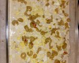 Foto del paso 12 de la receta: Vitel Tonne (otra variante)