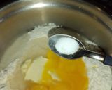 Foto del paso 1 de la receta: Torta Rogel