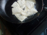 Chilaquiles verdes