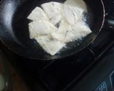 Foto del paso 3 de la receta: Chilaquiles verdes