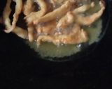 Foto langkah ke 2 dari resep Jamur Crispy.