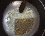 Foto langkah ke 1 dari resep Martabak Telur.