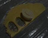 Foto langkah ke 4 dari resep Blueberry cookies.