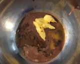 Foto langkah ke 2 dari resep Roti kasur lembut, no ulen. Lengkap dg tipsnya.
