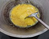 Foto langkah ke 3 dari resep Ayam Ungkep (Frozen Food).