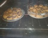 Foto del paso 10 de la receta: Roles de canela