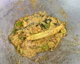 Foto langkah ke 2 dari resep Tongseng Ayam.