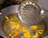 Onion Pakore recipe step 8 photo
