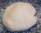 Foto del paso 4 de la receta: Pascualina
