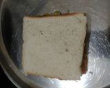 ચીઝ બટર તવા સેન્ડવીચ (Cheese Butter Tawa Sandwich Recipe In Gujarati) રેસીપી સ્ટેપ6ફોટો