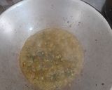 Foto langkah ke 3 dari resep Ikan Patin Chili Padi.