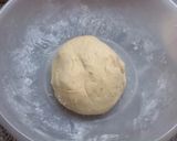 Foto del paso 2 de la receta: Pastafrola