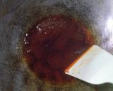 Foto langkah ke 1 dari resep Gulai Ayam.