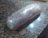 Foto del paso 6 de la receta: Matambre casero de mi abuelita