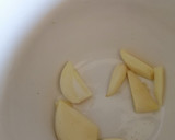 Foto del paso 2 de la receta: Alitas adobadas