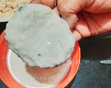જૈન વેજ બર્ગર (Jain Veg Burger Recipe In Gujarati) રેસીપી સ્ટેપ4ફોટો