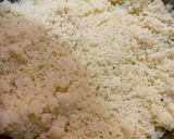 Foto del paso 6 de la receta Cous cous marroquí