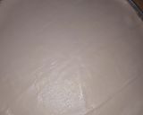 Foto del paso 6 de la receta: Pan de carne volcán
